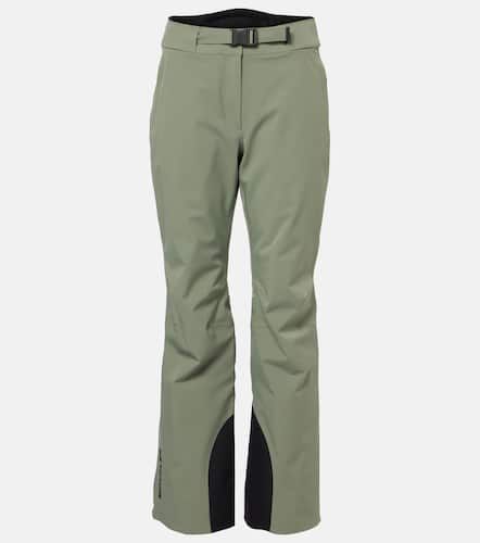 Pantalones de esquí - Moncler Grenoble - Modalova