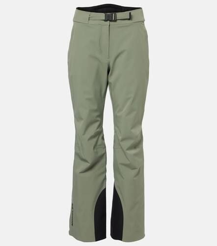 Moncler Grenoble Skihose - Moncler Grenoble - Modalova