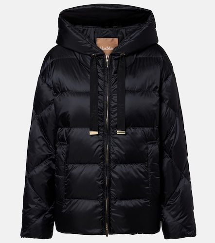 Chaqueta de plumas The Cube acolchada - Max Mara - Modalova