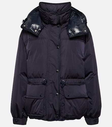 Moncler Amou quilted down jacket - Moncler - Modalova