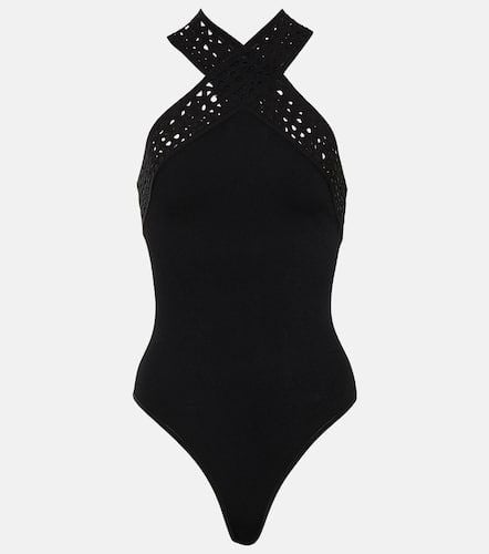 Alaïa Body Vienne - Alaia - Modalova