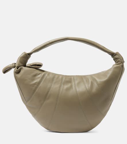 Borsa Fortune Croissant in pelle - Lemaire - Modalova