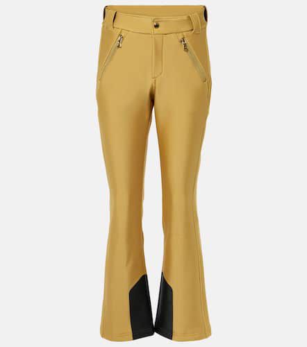 Bogner Hazel ski pants - Bogner - Modalova