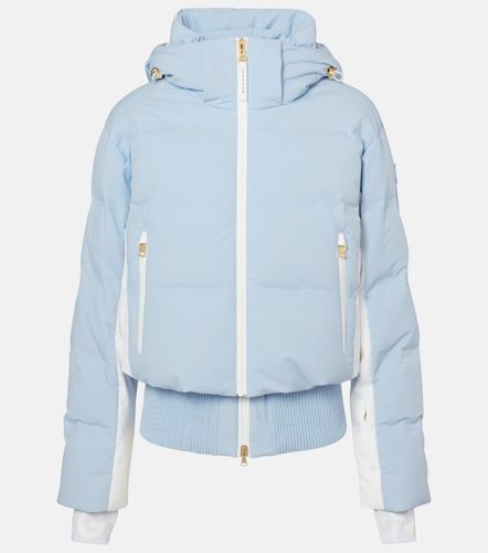Bogner Surid ski jacket - Bogner - Modalova