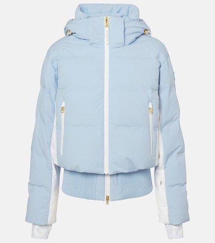 Bogner Surid ski jacket - Bogner - Modalova