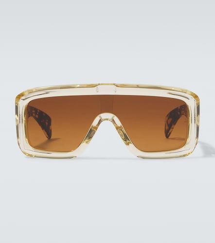 Gafas de sol máscara Pausa - Jacques Marie Mage - Modalova