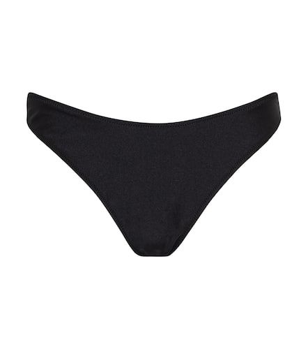 Tropic of C Curve bikini bottoms - Tropic of C - Modalova