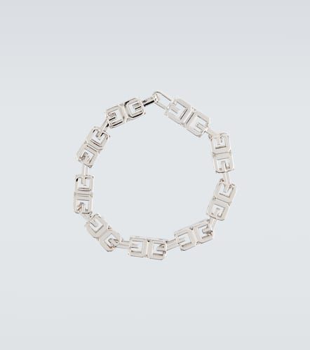 Givenchy G Cube bracelet - Givenchy - Modalova