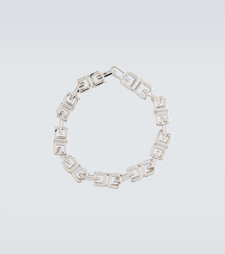 Givenchy Pulsera G Cube - Givenchy - Modalova