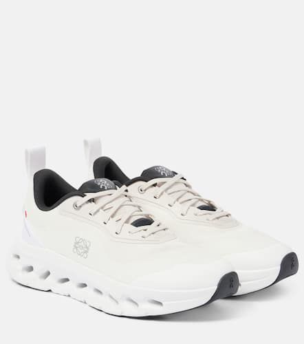 X On Cloudtilt 2.0 running shoes - Loewe - Modalova