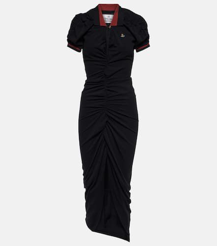 Vivienne Westwood Cotton dress - Vivienne Westwood - Modalova