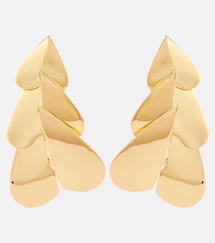 Alaïa Pendientes Le Cœur - Alaia - Modalova