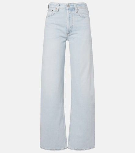 Agolde Jeans Arc 32 a gamba larga - Agolde - Modalova