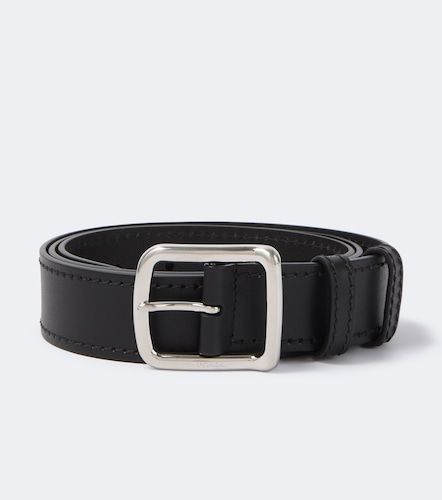 Prada Cintura in pelle - Prada - Modalova