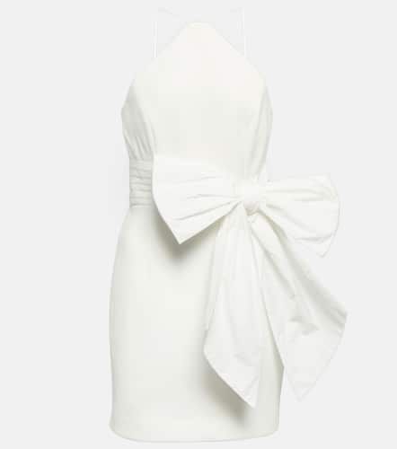 Robe de mariée Grace - Rebecca Vallance - Modalova