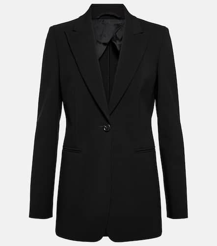 Blazer Circeo de botonadura simple - Max Mara - Modalova