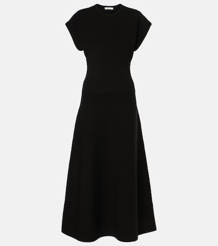 CO Cap-sleeve maxi dress - CO - Modalova