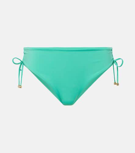 Max Mara Bikini-Höschen - Max Mara - Modalova