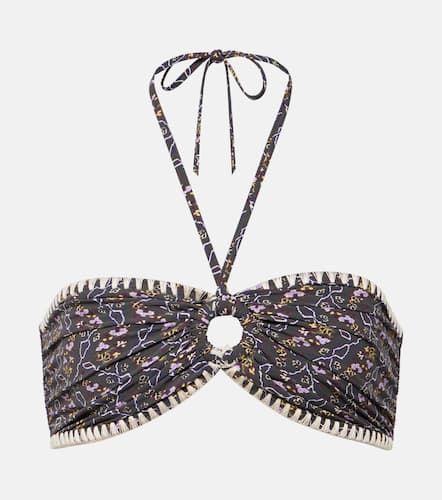 Haut de bikini Starneage - Marant Etoile - Modalova