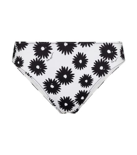 Braga de bikini floral - Stella McCartney - Modalova