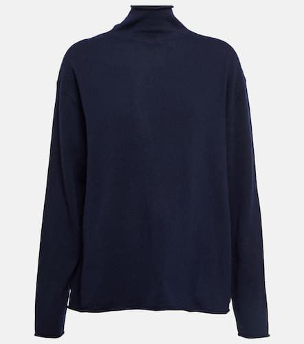 Lisa Yang Clio cashmere sweater - Lisa Yang - Modalova