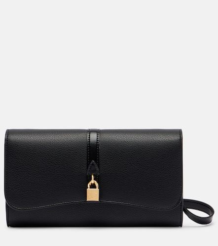 Ryder crossbody bag - Stella McCartney - Modalova