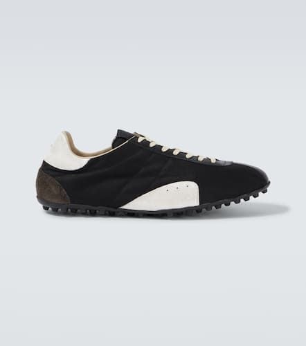 Sneakers Sprinters con pelle - Maison Margiela - Modalova