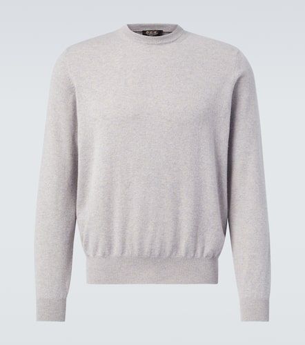 Loro Piana Cashmere sweater - Loro Piana - Modalova