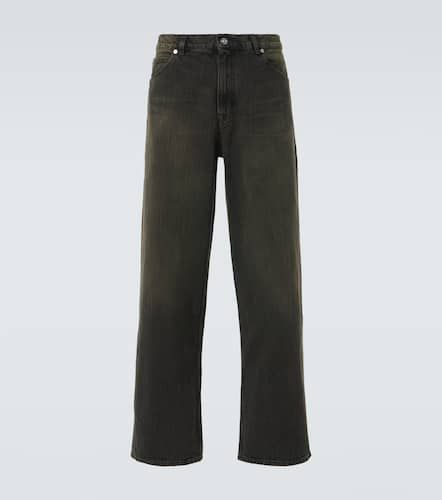 Our Legacy Wide-Leg Jeans Vast Cut - Our Legacy - Modalova