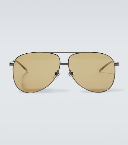 Gucci Gafas de sol Aviator - Gucci - Modalova