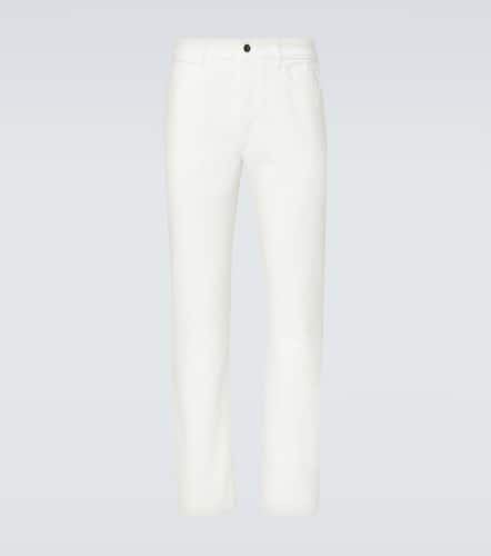 The Row Jeans rectos Carlisle - The Row - Modalova