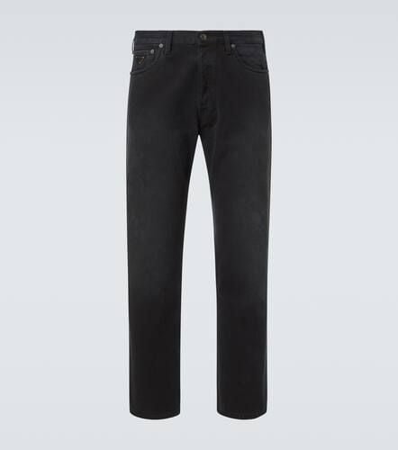 Prada Straight Jeans - Prada - Modalova