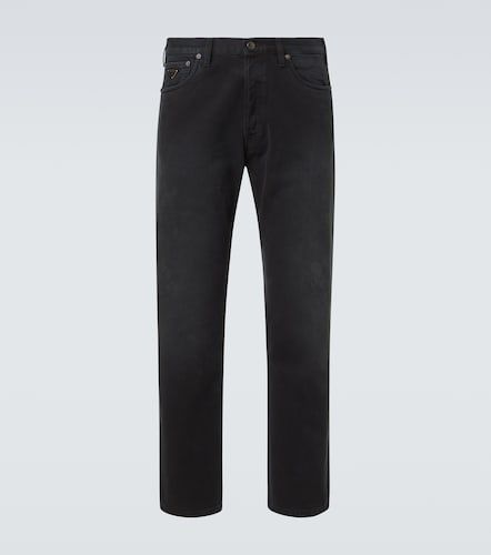 Prada Straight jeans - Prada - Modalova