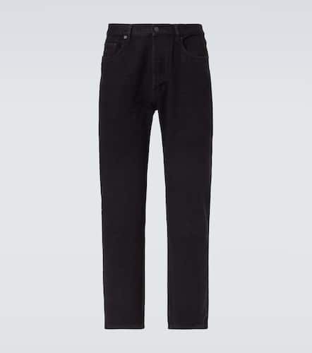 Saint Laurent Jeans rectos - Saint Laurent - Modalova