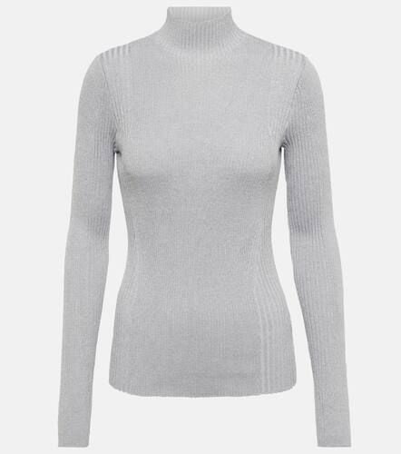 Dion Lee Pullover aus Rippstrick - Dion Lee - Modalova