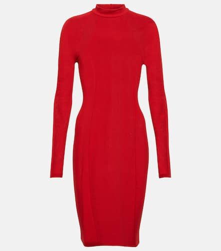 Wolford x Simkhai – Robe à logo - Wolford - Modalova