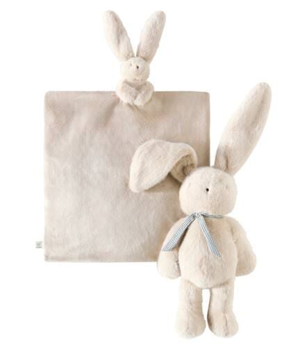 Liewood Doudou e peluche Lillian - Liewood - Modalova