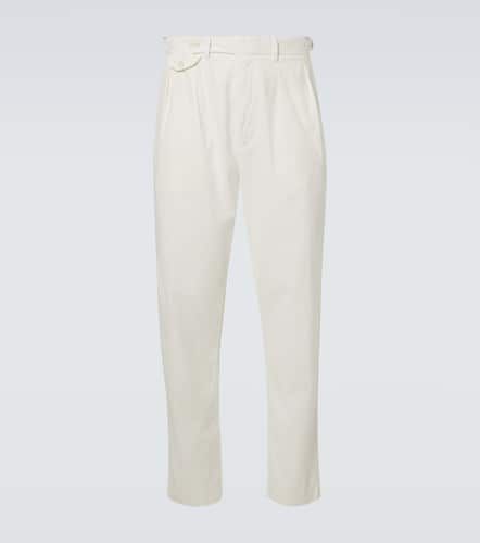 Polo Ralph Lauren Cotton chinos - Polo Ralph Lauren - Modalova