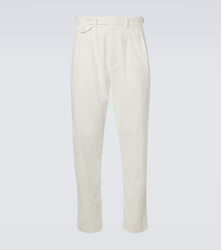 Pantaloni chino in cotone - Polo Ralph Lauren - Modalova