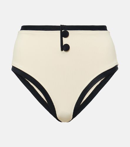 Braga de bikini The Grace de tiro alto - Same - Modalova