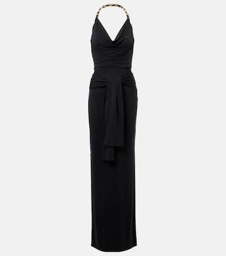 Balmain Abito lungo - Balmain - Modalova