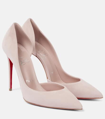 Salones Iriza 100 de ante - Christian Louboutin - Modalova