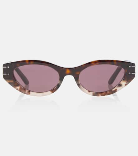 Sonnenbrille DiorSignature B5I - Dior Eyewear - Modalova