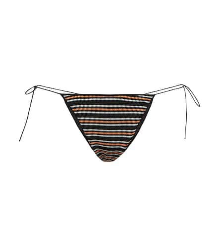 Tropic of C Slip bikini The C - Tropic of C - Modalova