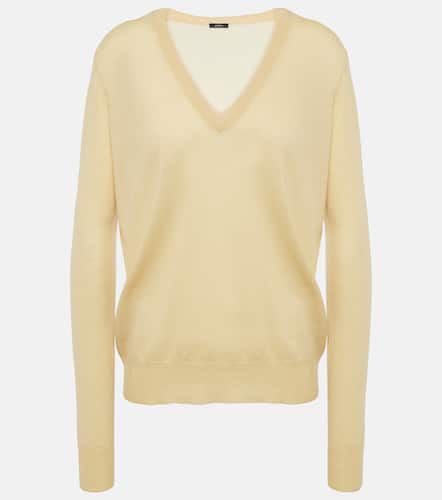 Joseph Cashair cashmere sweater - Joseph - Modalova