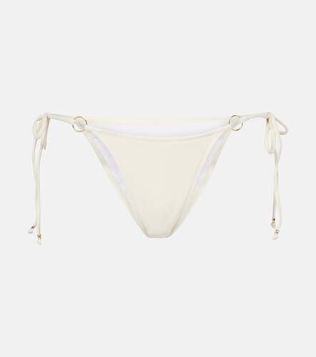 Bananhot Braga de bikini Chain - Bananhot - Modalova