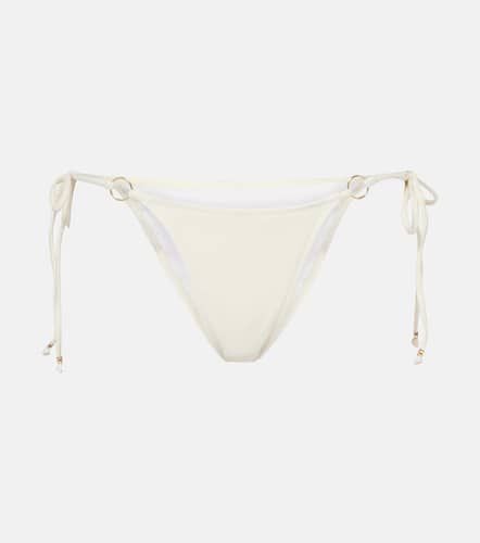 Bananhot Chain bikini bottoms - Bananhot - Modalova