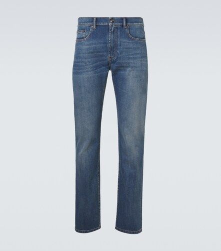 Versace Jeans regular - Versace - Modalova