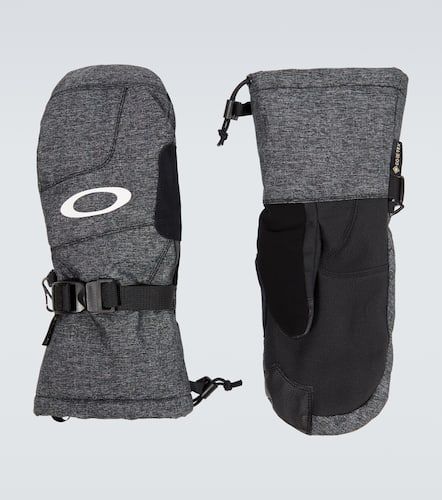 The Ridge Gore-TexÂ® mittens - Oakley - Modalova