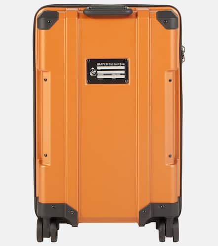 Ghost 8.0 carry-on suitcase - Harper Collective - Modalova